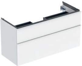 Geberit iCon Waschtisch-Unterschrank 502306011