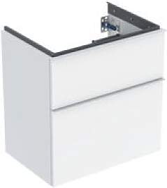 Geberit iCon Waschtisch-Unterschrank 502307011