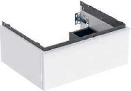Geberit iCon Waschtisch-Unterschrank 502310011