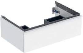 Geberit iCon Waschtisch-Unterschrank 502311011