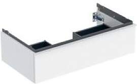 Geberit iCon Waschtisch-Unterschrank 502312011