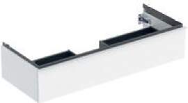 Geberit iCon Waschtisch-Unterschrank 502313011