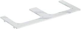 Geberit One Waschtisch-Platte 505165001