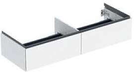 Geberit One Waschtisch-Unterschrank 505076001