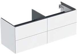 Geberit One Waschtisch-Unterschrank 505266001