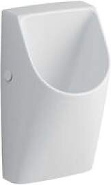 Geberit Renova Plan Urinal 235170600 wasserlos,