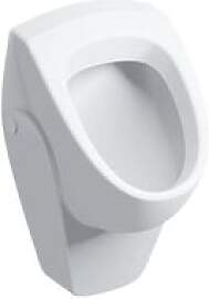 Geberit Renova Urinal 235300000 Zulauf/Abgang