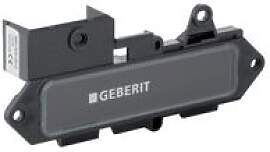 Geberit S-Adapter 9 V 240818001 zu