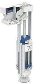 Geberit Spülventil Typ 290, für Geberit