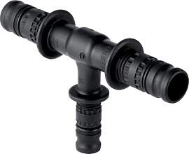 Geberit Systeme Steckdose – Mepla