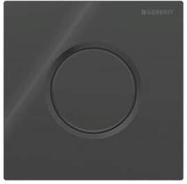 Geberit Typ 01 Urinal-Steuerung 116011DW5