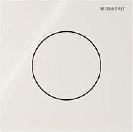 Geberit Typ 40 Urinal-Steuerung 116014JL1