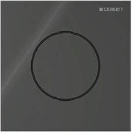 Geberit Typ 40 Urinal-Steuerung 116014SJ1
