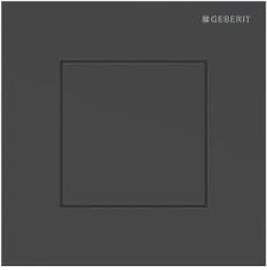Geberit Typ 40 Urinal-Steuerung 116217141