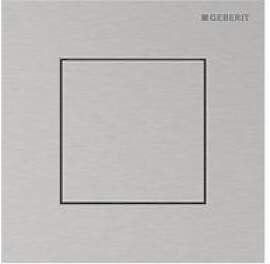 Geberit Typ 40 Urinal-Steuerung 116217FW1