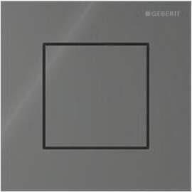 Geberit Typ 40 Urinal-Steuerung 116217JK1
