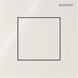 Geberit Typ 40 Urinal-Steuerung 116217JL1