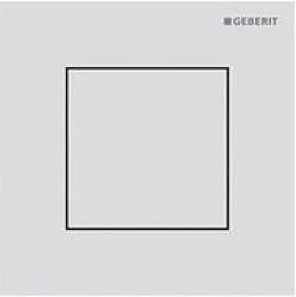 Geberit Typ 40 Urinal-Steuerung 116217JT1