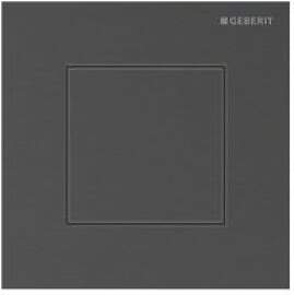 Geberit Typ 40 Urinal-Steuerung 116217QD1