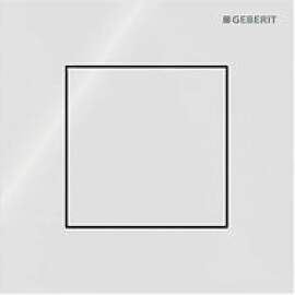 Geberit Typ 40 Urinal-Steuerung 116217SI1