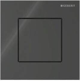 Geberit Typ 40 Urinal-Steuerung 116217SJ1