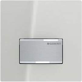 Geberit Urinal-Steuerung 116016JL5 pneumatisch,
