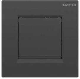 Geberit Urinal-Steuerung 116017DW1 Typ 30