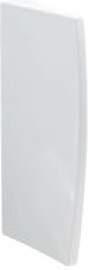 Geberit Urinal-Trennwand 110000000 weiß,