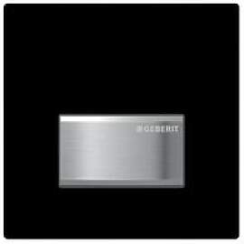 Geberit Urinalsteuerung Typ 50 116016DW5