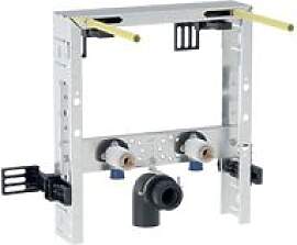 Geberit Waschtisch Element Kombifix 457430001 für 