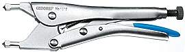GEDORE 137 T Leim-Grip-Zange 9'
