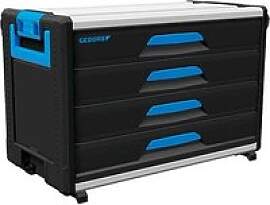 GEDORE  2954346 Werkzeugkoffer