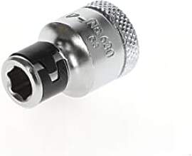 GEDORE Bit-Adapter für 3/8" Knarre,