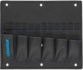 GEDORE Boxeneinsatz ET-1100 W, 1 St.