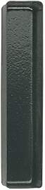 GEDORE Distanzmodul leer, 157x30x42 mm, 1 Stück,