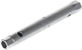 GEDORE Doppelsteckschlüssel, 8 + 10 mm, 6-kant,