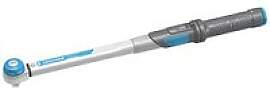 GEDORE Drehmomentschlüssel DREMASTER K 2641275, 1 