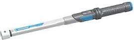 GEDORE Drehmomentschlüssel Dremaster SE 2641445,