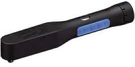 GEDORE Drehmomentschlüssel DREMOMETER MINI