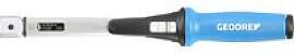 GEDORE Drehmomentschlüssel TF-SE50 3288218, 1 St.