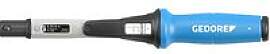 GEDORE Drehmomentschlüssel TF-Z25 3288293, 1 St.