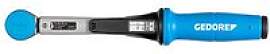 GEDORE Drehmomentschlüssel TORCOFIX K 3288234, 1