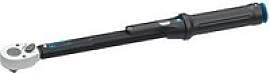 GEDORE Drehmomentschlüssel TORCOFLEX 2958023, 1