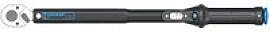 GEDORE Drehmomentschlüssel TORCOFLEX 2958058, 1