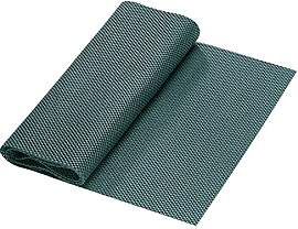 GEDORE red Antirutschmatte 565x405mm für