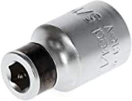 GEDORE red Bit-Adapter für