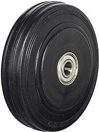 GEDORE red Bockrolle für Werkstattwagen MECHANIC