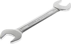 GEDORE red Doppelmaulschlüssel, SW 30+32 mm,