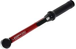 GEDORE red Drehmomentschlüssel für Links- und
