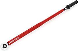 GEDORE red Drehmomentschlüssel für Links- und